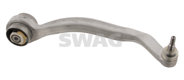 Wahacz, zawieszenie koła 32 92 1198 SWAG Autoteile GmbH